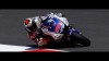 Moto - News: MotoGP 2012 Test Mugello: Lorenzo sempre in testa