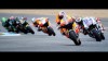 Moto - News: MotoGP 2012: week-end al Sachsering