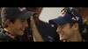 Moto - News: MotoGP 2013: Marquez e Pedrosa sarà la coppia HRC Moto - News: MotoGP 2013: Marquez e Pedrosa sarà la coppia HRC