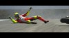 Moto - News: MotoGP - Valentino sul futuro: Yamaha o Ducati? Moto - News: MotoGP - Valentino sul futuro: Yamaha o Ducati?