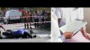 Moto - News: Nuove norme sulle lesioni fisiche: le Rca scenderanno? Moto - News: Nuove norme sulle lesioni fisiche: le Rca scenderanno?