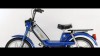 Moto - News: Peugeot Vogue 110 anni Moto - News: Peugeot Vogue 110 anni
