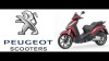 Moto - News: "Peugeot...sempre con te"