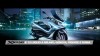 Moto - News: Piaggio: X10 DAY Moto - News: Piaggio: X10 DAY