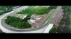 Moto - News: Ritirata l'omologazione FIM all'Autodromo di Monza Moto - News: Ritirata l'omologazione FIM all'Autodromo di Monza