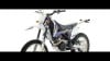 Moto - News: Sherco X-Ride 290 2012