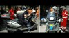 Moto - News: Suzuki Burgman 650, "Una moto per la vita"