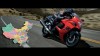 Moto - News: Suzuki: in Cina arrivano i modelli di grossa cubatura Moto - News: Suzuki: in Cina arrivano i modelli di grossa cubatura