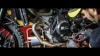 Moto - News: Videoguida Manutenzione Moto - La sostituzione del lubrificante 
