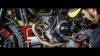 Moto - News: Videoguida Manutenzione Moto - La sostituzione del lubrificante Moto - News: Videoguida Manutenzione Moto - La sostituzione del lubrificante