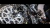 Moto - News: Videoguida Manutenzione Moto - L'impianto frenante 