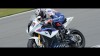 Moto - News: WSBK, 2012, Brno, Gara 1: che rimonta di Melandri!