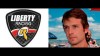 Moto - News: WSBK 2012 Brno: la risposta del Team  Liberty Racing 