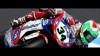 Moto - News: WSBK 2012 Brno, Q1: Giugliano in testa