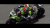 Moto - News: WSBK 2012, Brno, Q2: Sykes beffa Giugliano