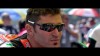 Moto - News: WSBK 2012: Niccolò Canepa infortunato, al suo posto Alex Polita