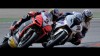 Moto - News: WSBK 2012: tutti a Brno Moto - News: WSBK 2012: tutti a Brno