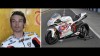 Moto - News: WSBK 2012: Sylvain Guintoli verso il Team Pata