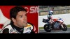 Moto - News: WSBK 2013: Kawasaki? Forse Checa o... Biaggi