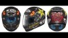 Moto - News: X-lite X-802 Black Mamba per Jorge Lorenzo Moto - News: X-lite X-802 Black Mamba per Jorge Lorenzo