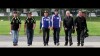 Moto - News: Yamaha MotoGP 2012 - Another Day at the Office