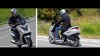Moto - Test: Peugeot CityStar 125 - PROVA Moto - Test: Peugeot CityStar 125 - PROVA