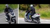 Moto - Test: Peugeot CityStar 125 - PROVA