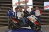 Moto - News: Yamaha TMAX m.y. 2012 AGO Edition