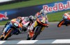 Moto - News: Moto3, Indy: Cortese prenota la pole 