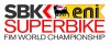 Moto - News: SBK: Silverstone in TV