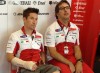 Moto - News: Gran Premio di Brno in forse per Hayden