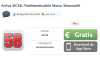 Moto - News: Una app per ricordare Simoncelli