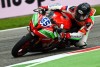 Moto - News: La Russia aspetta un campione in SBK