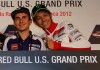 Moto - News: Rossi e Yamaha: la firma è vicina