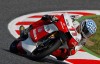 Moto - News: Moto2: Schrotter su Bimota per Roccoli