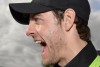 Crutchlow: Ducati, mi hai mentito