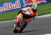 MotoGP: MotoGP: Pedrosa in pole tra le cadute