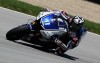 MotoGP: MotoGP, WUP: Spies sconfigge il dolore