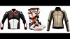 Moto - News: Alpinestars: Technical Motorcycle Collection 2013