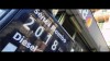 Moto - News: Benzina a 2,013 euro al litro Moto - News: Benzina a 2,013 euro al litro