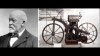 Moto - News: Daimler Reitrad: la prima motocicletta della storia! Moto - News: Daimler Reitrad: la prima motocicletta della storia!