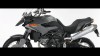 Moto - News: Moto Morini: offerta speciale "Summer 2012"