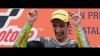 Moto - News: MotoGP 2012: Andrea Iannone: "La GP12 è emozionante"