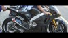 Moto - News: MotoGP 2012: Brno, esordio per la M1 2013 e Lorenzo 