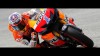 Moto - News: MotoGp 2012, Indianapolis, Libere 1: Stoner al top