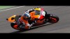 Moto - News: MotoGp 2012, Indianapolis, Libere 2: Pedrosa risponde a Stoner