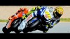 Moto - News: MotoGP 2013: Yamaha, 2 anni nella Classe Regina e poi la SBK per Rossi