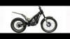Moto - News: Ossa 2013: nuova TR280i Moto - News: Ossa 2013: nuova TR280i