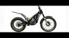 Moto - News: Ossa 2013: nuova TR280i