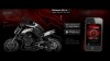 Moto - News: Pirelli App Diablo Super Biker